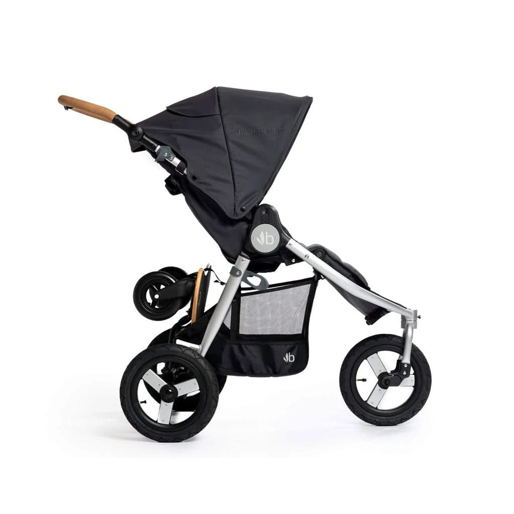 Bumbleride Mini Board 6 Bumbleride Mini Board - Image 6