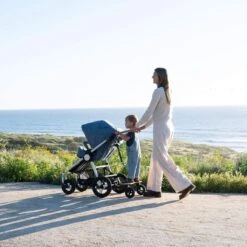 Bumbleride Mini Board 16 Bumbleride Mini Board -Anbbaby Shop Bumbleride Toddler Mini Board 5