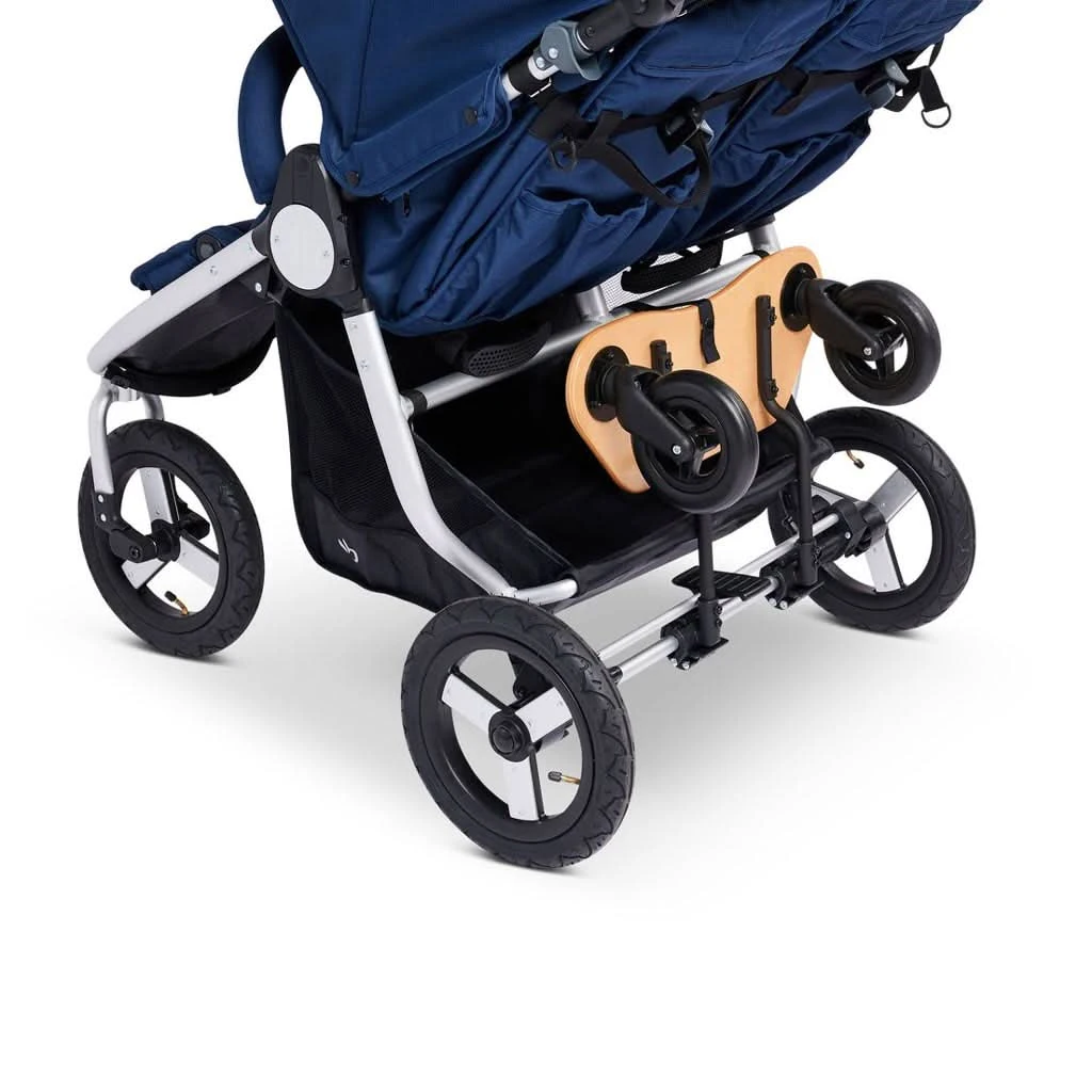 Bumbleride Mini Board 4 Bumbleride Mini Board - Image 4