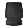 CLEK Mat-Thingy Car Seat Protector