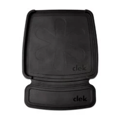 CLEK Mat-Thingy Car Seat Protector