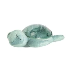 Cloud-B Cloud B Tranquil Turtle Night Light