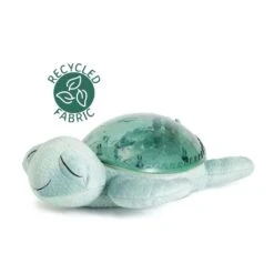 Cloud-B Cloud B Tranquil Turtle Night Light -Anbbaby Shop CLOUD B Tranquil Turtle Night Light Green 4