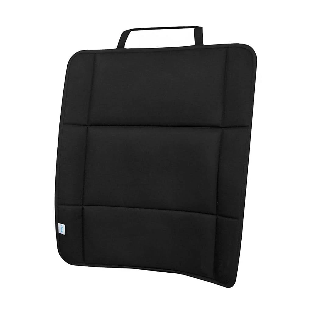 Clek Kick-thingy 1 Clek Kick-thingy