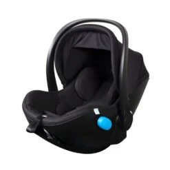 Clek Liing Infant Car Seat Without Base
