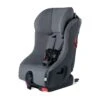 Clek Foonf Convertible Car Seat