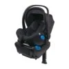 Clek Liing Infant Car Seat With Matching Insert