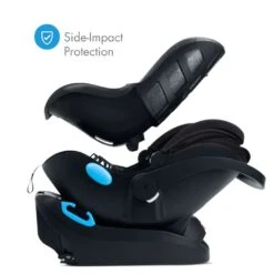 Clek Liing Infant Car Seat With Matching Insert 25 Clek Liing Infant Car Seat With Matching Insert -Anbbaby Shop Clek Liing Infant Car Seat with Matching Insert Mammoth Zip 7