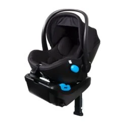 Clek Liing Infant Car Seat With Matching Insert 30 Clek Liing Infant Car Seat With Matching Insert -Anbbaby Shop Clek Liing Infant Car Seat with Matching Insert Railroad Zip 12