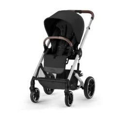 Cybex Balios S Lux 2 Stroller