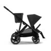 Cybex Gazelle S 2 Stroller