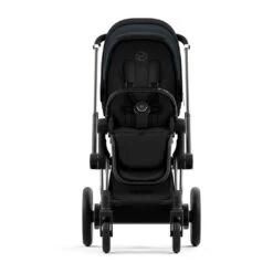 Cybex E-Priam Stroller