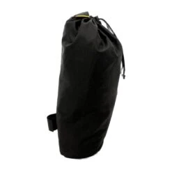 DOONA Liki Trike S3 Compact Foldable Tricycle 27 DOONA Liki Trike S3 Compact Foldable Tricycle -Anbbaby Shop Doona Liki Trike S3 Folding Trike 9