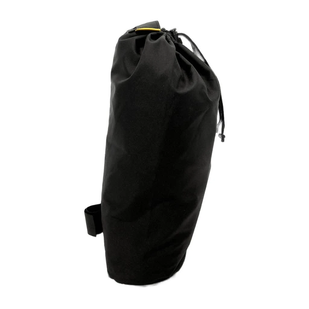 DOONA Liki Trike S3 Compact Foldable Tricycle 9 DOONA Liki Trike S3 Compact Foldable Tricycle - Image 9