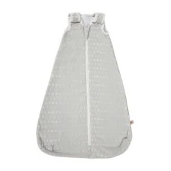 ERGOBABY Classic Sleeping Bags - Small, TOG 2.5 -Anbbaby Shop Ergobaby Premium Cotton 2.5 TOG Sleeping Bag Moon Phase 7