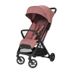 Inglesina Quid 3 Travel Stroller