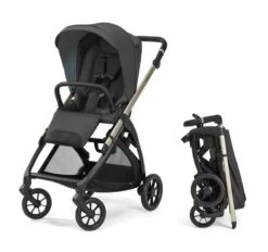 Inglesina Electa Stroller