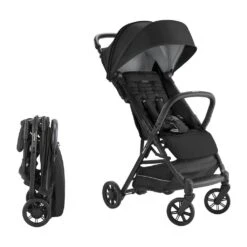 Inglesina QuidStroller