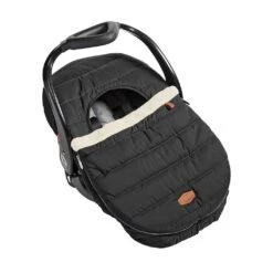 JJ Cole Infant Car Seat Cover