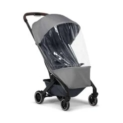 Joolz Aer+ Buggy Raincover