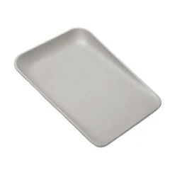 Leander Matty Changer