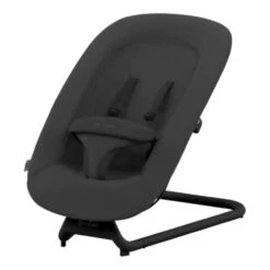Cybex Bouncer Stand For Lemo 2 -Anbbaby Shop Lemo Bouncer Stand 3
