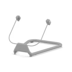 Cybex Bouncer Stand For Lemo 2 -Anbbaby Shop Lemo Bouncer Stand 5