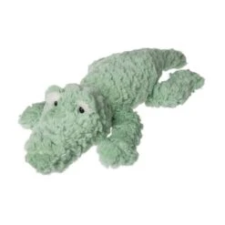 Mary Meyer Putty Nursery Soft Stuffed Toy 25 Mary Meyer Putty Nursery Soft Stuffed Toy -Anbbaby Shop Mary Meyer Putty Nursery Soft Alligator 10