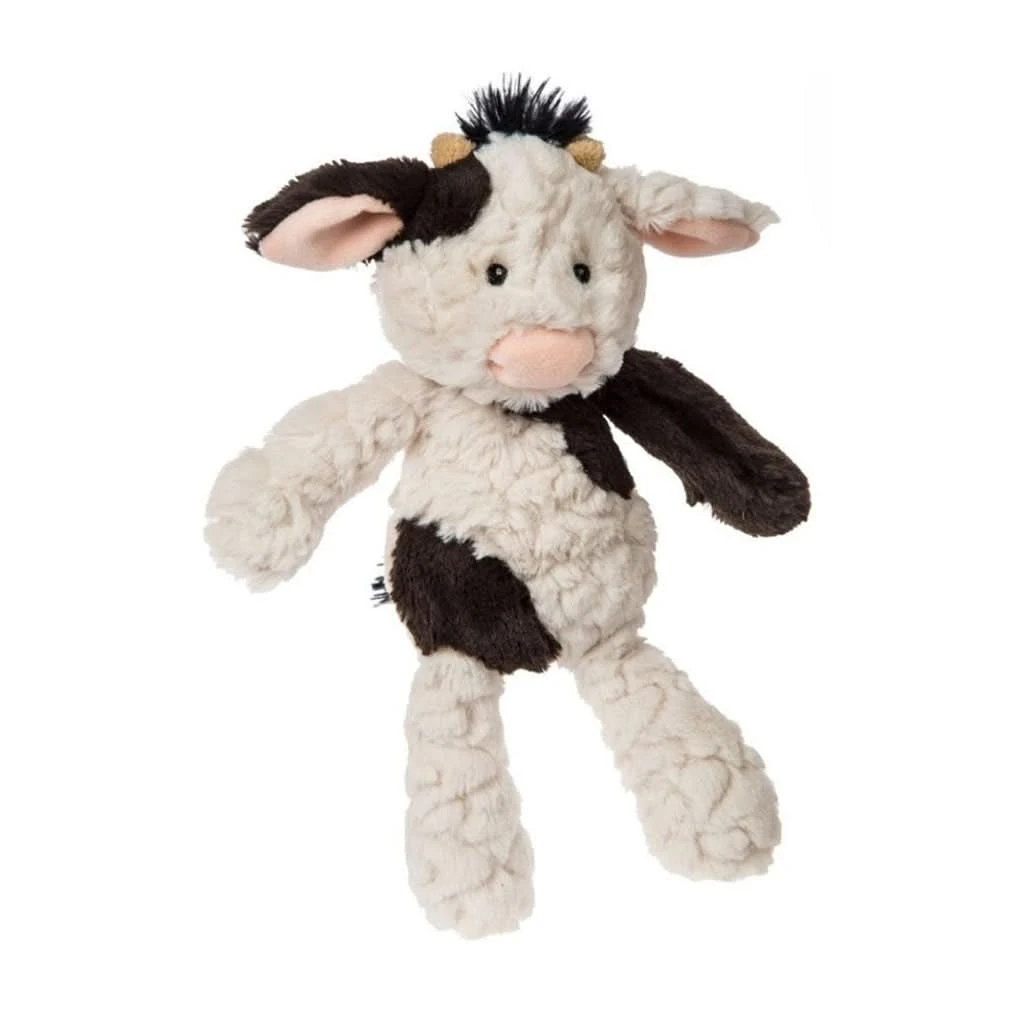 Mary Meyer Putty Nursery Soft Stuffed Toy 8 Mary Meyer Putty Nursery Soft Stuffed Toy - Image 8