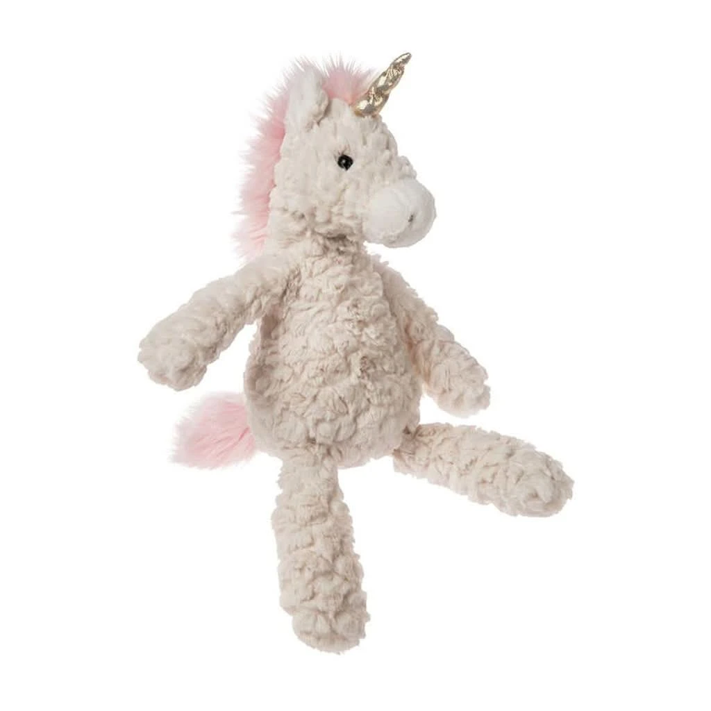 Mary Meyer Putty Nursery Soft Stuffed Toy 12 Mary Meyer Putty Nursery Soft Stuffed Toy - Image 12