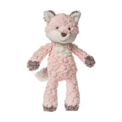Mary Meyer Putty Nursery Soft Stuffed Toy 20 Mary Meyer Putty Nursery Soft Stuffed Toy -Anbbaby Shop Mary Meyer Putty Nursery Soft Fox 5