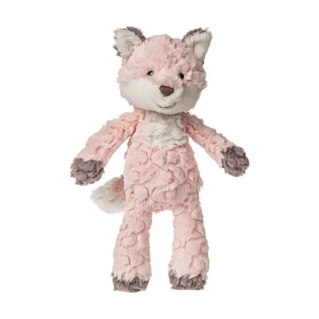 Mary Meyer Putty Nursery Soft Stuffed Toy 5 Mary Meyer Putty Nursery Soft Stuffed Toy - Image 5