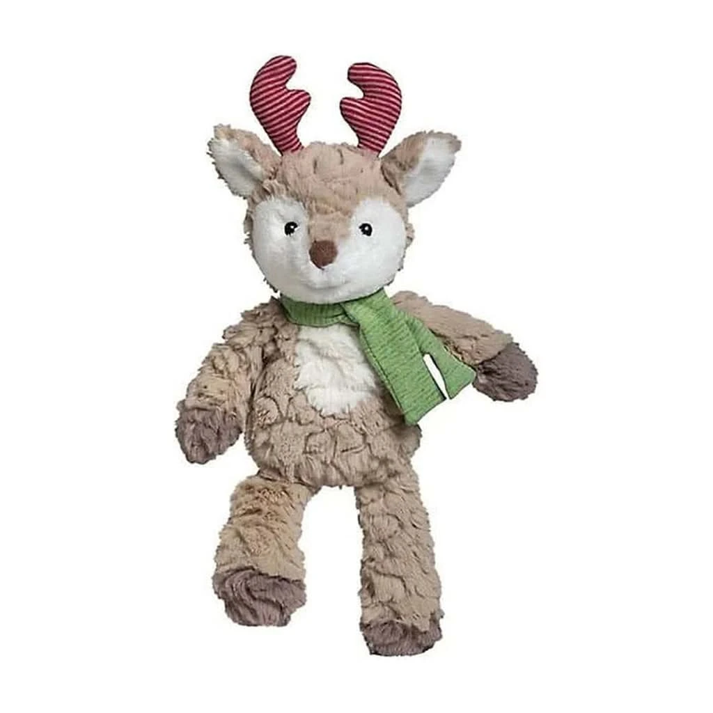 Mary Meyer Putty Nursery Soft Stuffed Toy 6 Mary Meyer Putty Nursery Soft Stuffed Toy - Image 6