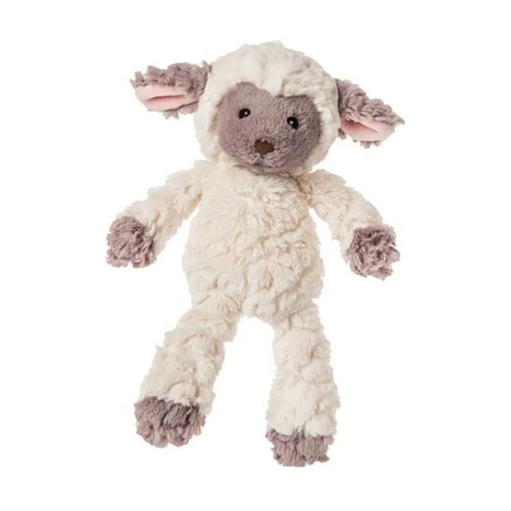 Mary Meyer Putty Nursery Soft Stuffed Toy 1 Mary Meyer Putty Nursery Soft Stuffed Toy