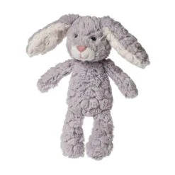 Mary Meyer Putty Nursery Soft Stuffed Toy 22 Mary Meyer Putty Nursery Soft Stuffed Toy -Anbbaby Shop Mary Meyer Putty Nursery Soft Shadow Bunny 7