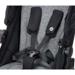 Maxi-Cosi Tayla Max Stroller -Anbbaby Shop Maxi Cosi Tayla Max Stroller Onyx Wonder 4