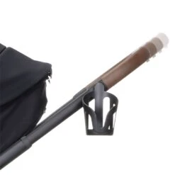 Maxi-Cosi Tayla Max Stroller -Anbbaby Shop Maxi Cosi Tayla Max Stroller Onyx Wonder 6