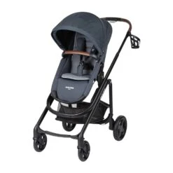 Maxi-Cosi Tayla Stroller