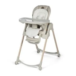 Maxi-Cosi Minla 6-in-1 High Chair
