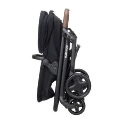 Maxi-Cosi Tayla Max Stroller -Anbbaby Shop Maxi Cosi Tayla Max Stroller Onyx Wonder 13