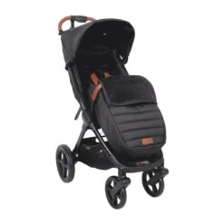 Mountain Buggy Nano Urban Lightweight Stroller -Anbbaby Shop Mountain Buggy Nano Urban Lightweight Stroller 14