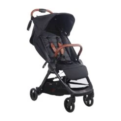 Mountain Buggy Nano Urban Lightweight Stroller -Anbbaby Shop Mountain Buggy Nano Urban Lightweight Stroller 3