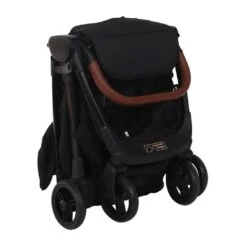 Mountain Buggy Nano Urban Lightweight Stroller -Anbbaby Shop Mountain Buggy Nano Urban Lightweight Stroller 9