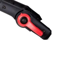 Mountain Buggy Swift V3.2 Stroller -Anbbaby Shop Mountain Buggy Swift V3.2 Stroller Gold 6