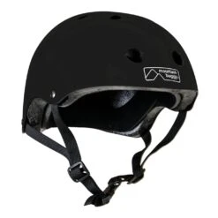 Mountain Buggy V1 Helmet, Black