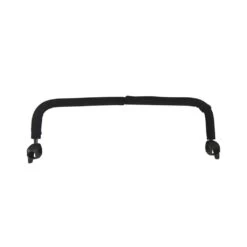 Mountain Buggy V1 Nano Duo Grab Bar
