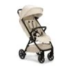 NUNA TRVL LX Lightweight Stroller