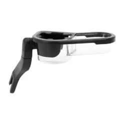 Nuna MIXX Stroller Child Tray