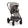 Nuna Mixx Next Stroller - Monterey