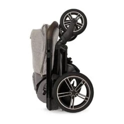Nuna Mixx Next Stroller - Monterey 17 Nuna Mixx Next Stroller - Monterey -Anbbaby Shop Nuna Mixx Next Stroller Monterey 8